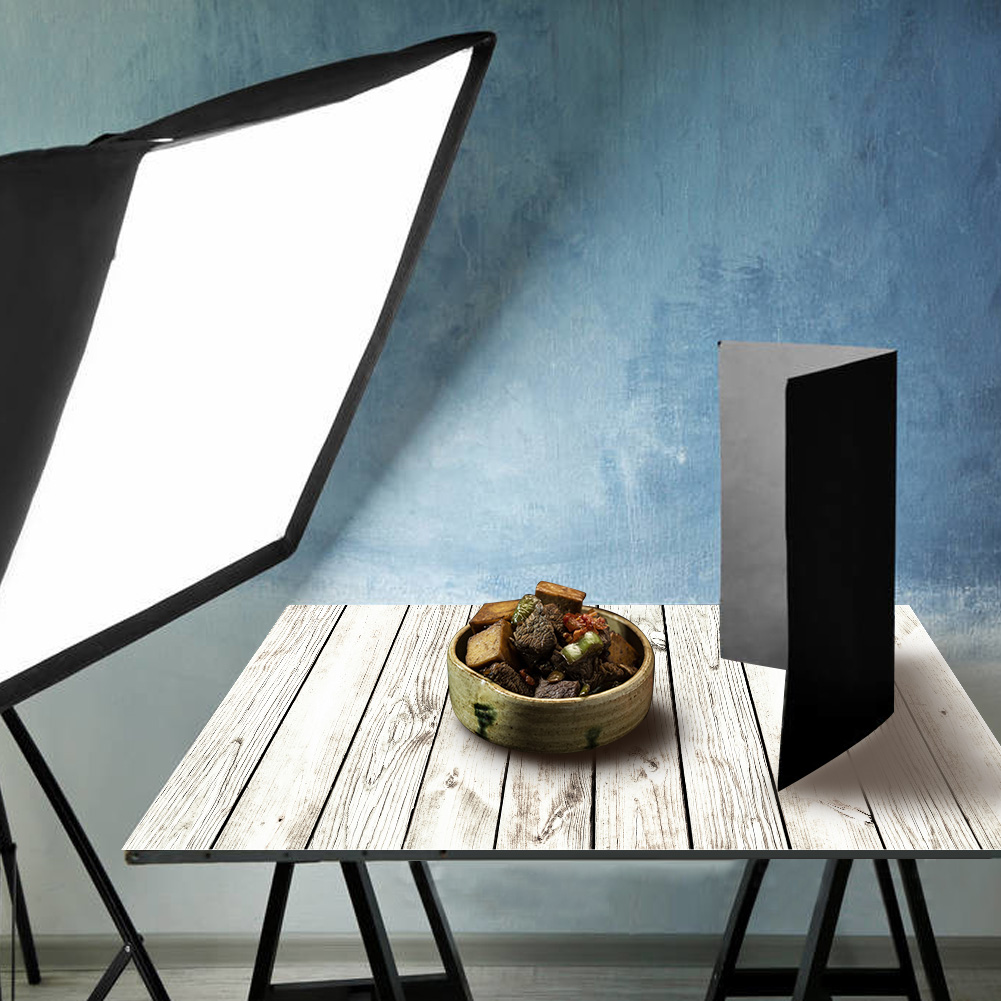 Fotografie Achtergrond Circus  - Dessert Table Backdrop recensie en prijs