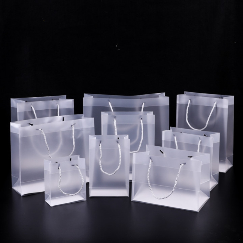 10/30Pcs Custom Pvc Transparan - Event Party Shop recensie en prijs