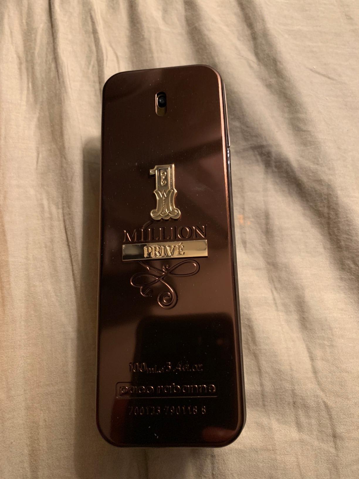 Rabanne 1 Million Parfum/Lucky - Event & Party Supply Photos recensie en prijs