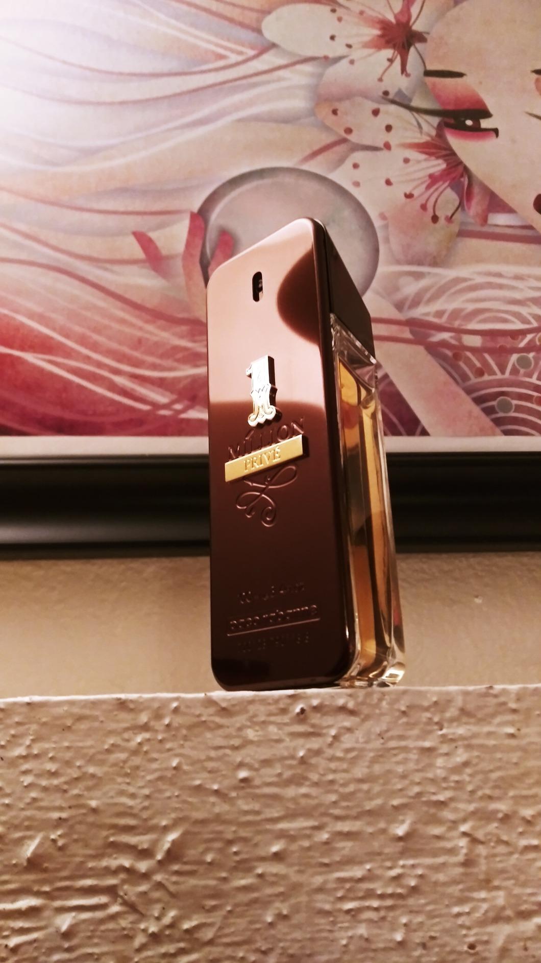 Rabanne 1 Million Parfum/Lucky - Event & Party Supply Photos recensie en prijs