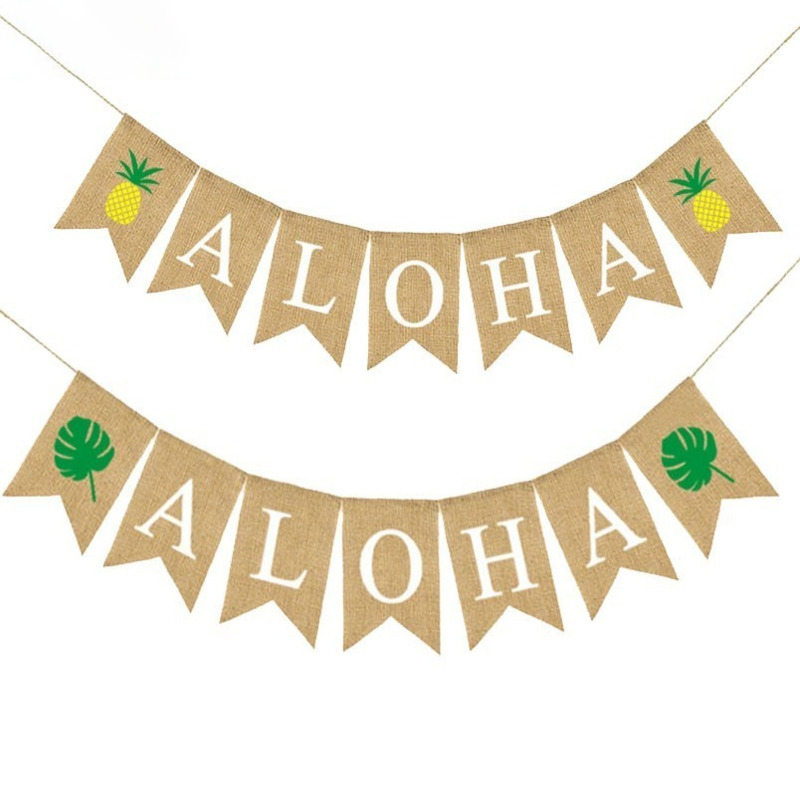1set Hawaiiaanse feestdecorati - Balloon Arch Kit recensie en prijs