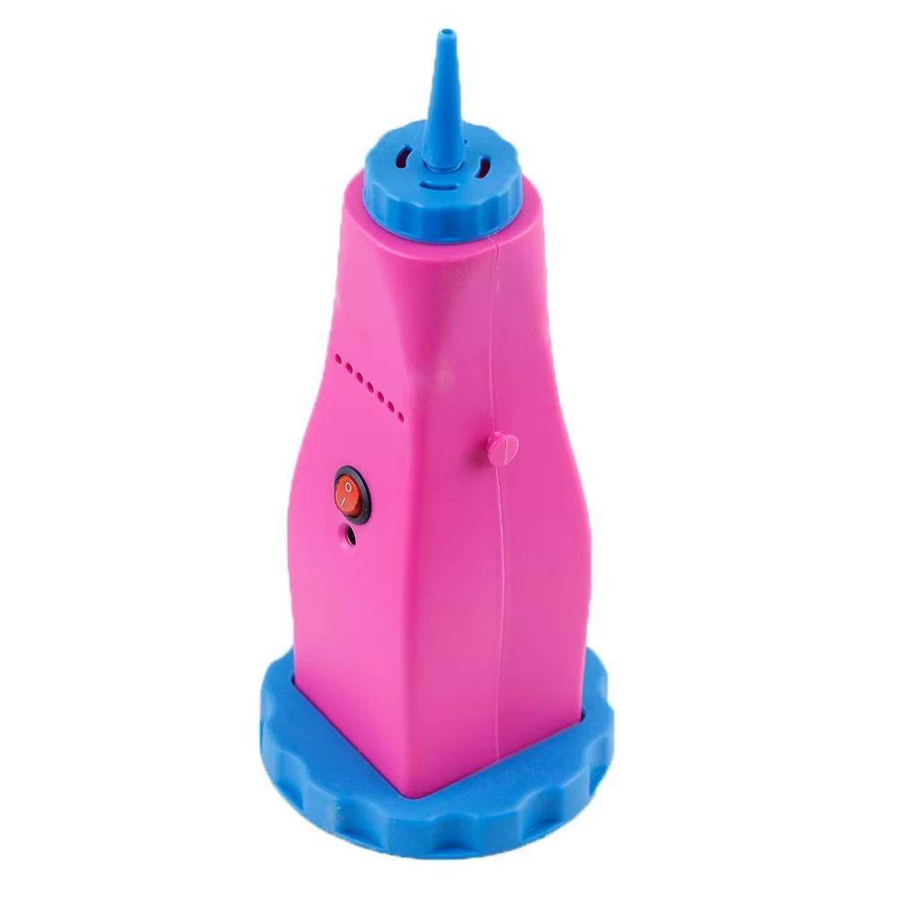 AC 100-240V Ballonpomp Lange P - Balloon Pump Hand recensie en prijs