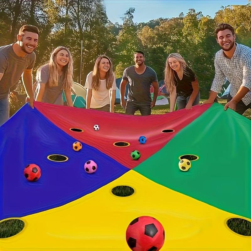 〔ODS13〕Cave Cloth Toss Game Sp - Event & Party Supply Photos recensie en prijs