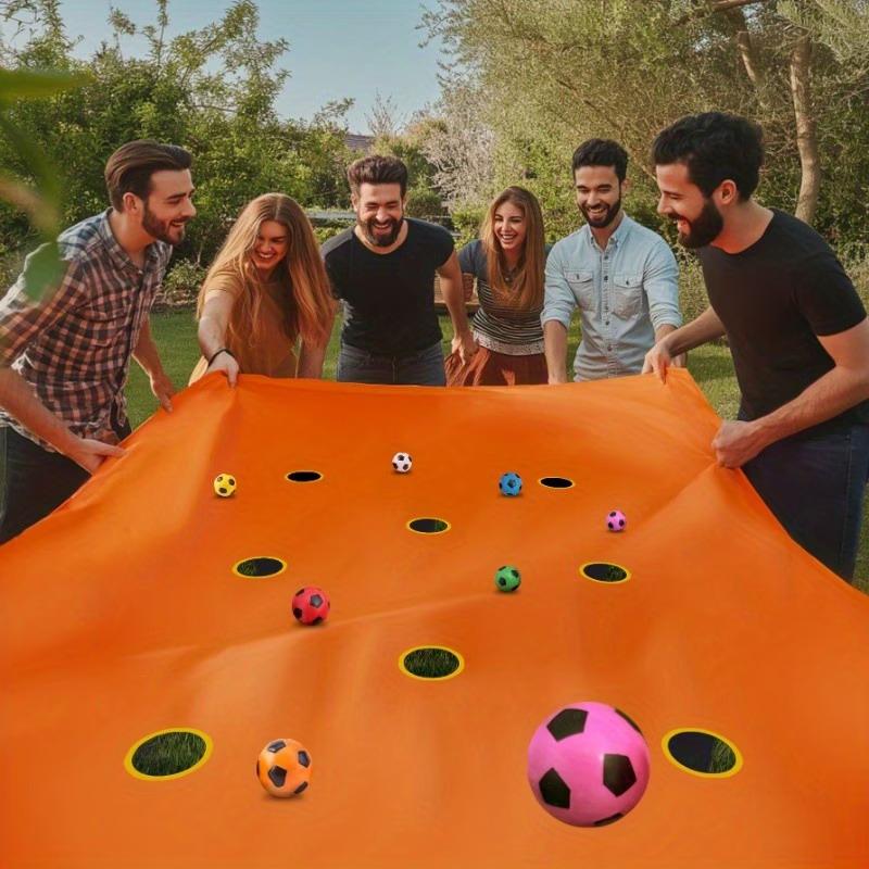 〔ODS13〕Cave Cloth Toss Game Sp - Event & Party Supply Photos recensie en prijs