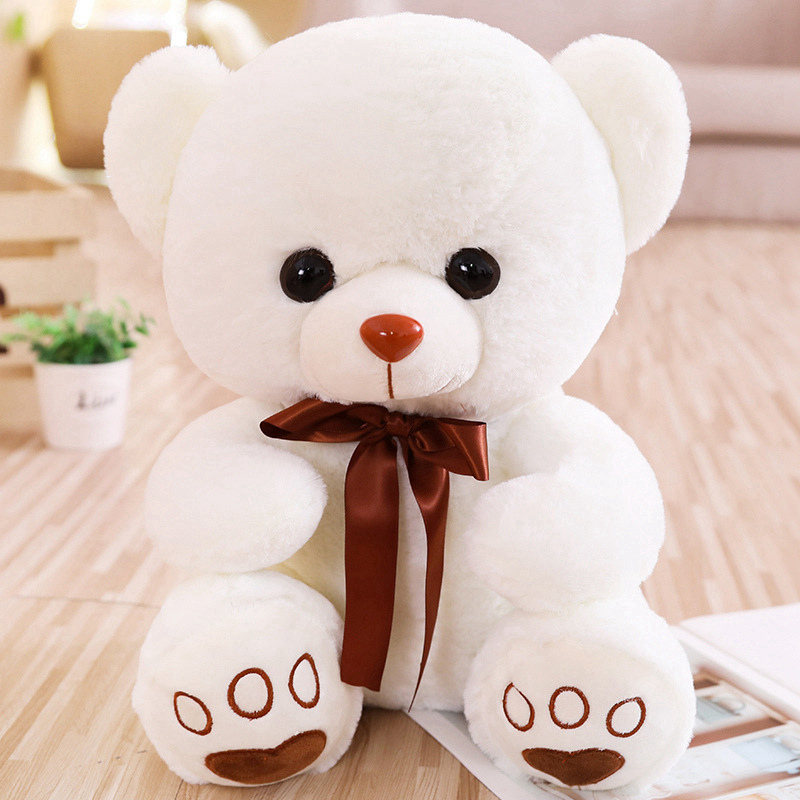 Hot Huggable Hoge Kwaliteit Sp - Event Z recensie en prijs