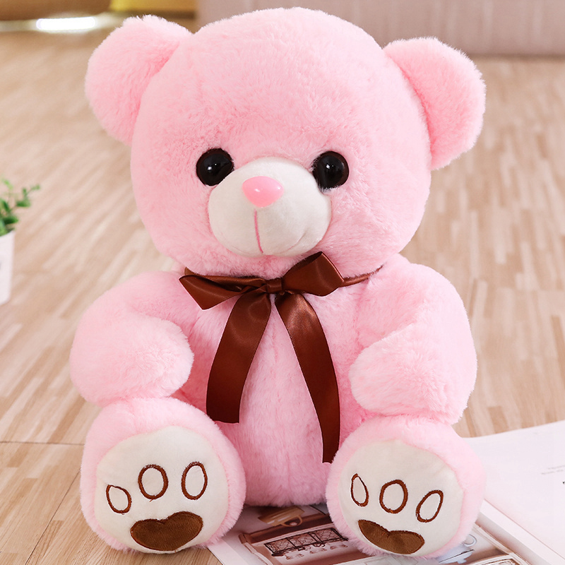 Hot Huggable Hoge Kwaliteit Sp - Event Z recensie en prijs