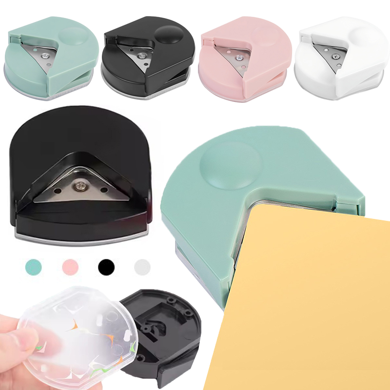 1PC Premium R4 Radius Afrondin - Papercraft Supply Invitation recensie en prijs