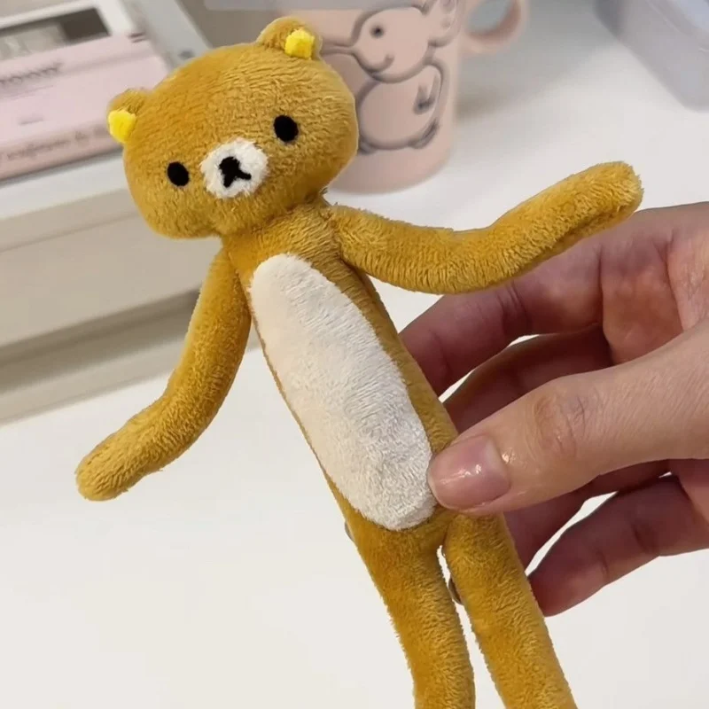 Japanse stijl cartoon lange be - Supply Event recensie en prijs