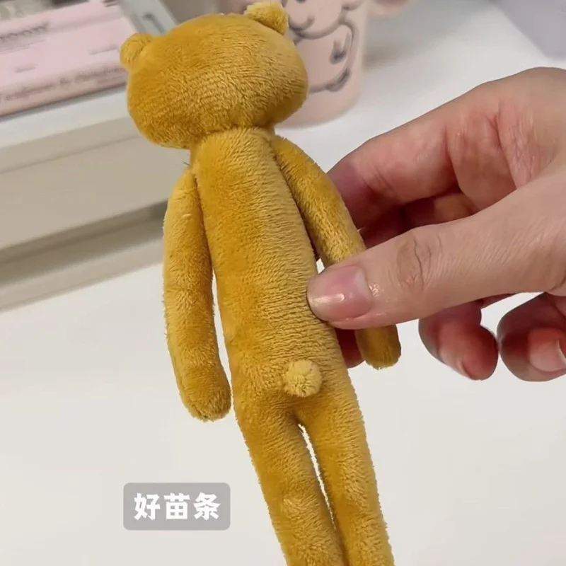 Japanse stijl cartoon lange be - Supply Event recensie en prijs