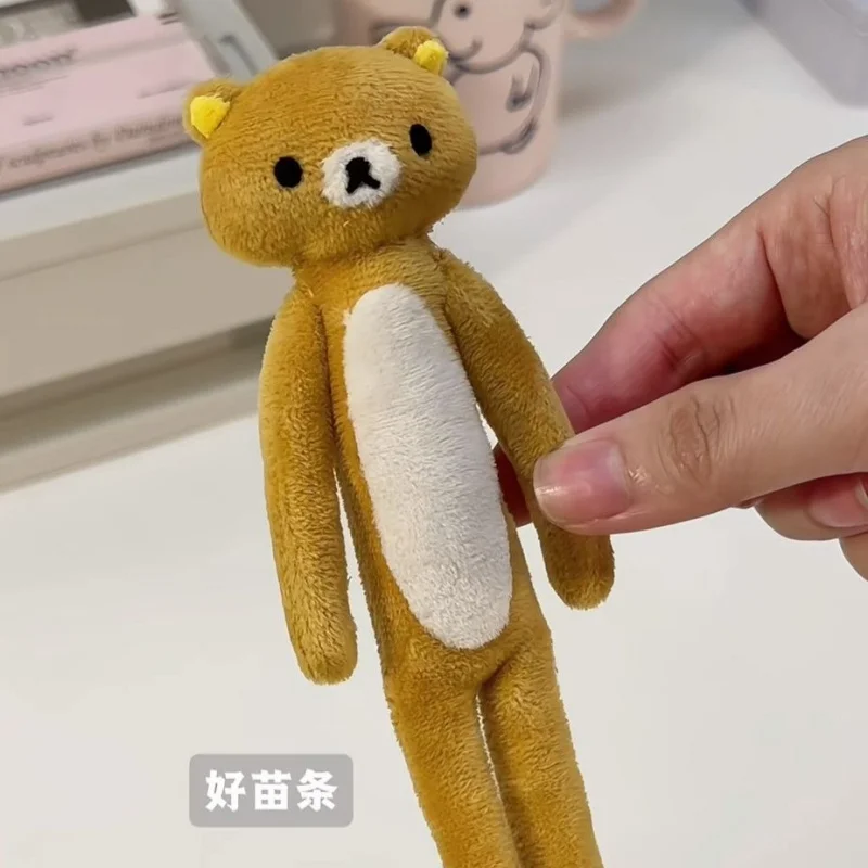 Japanse stijl cartoon lange be - Supply Event recensie en prijs