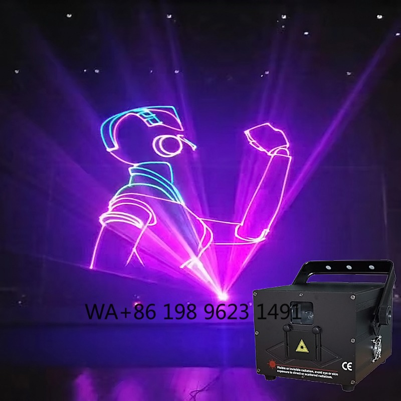 10W RGBW Creatieve LED Stageve - Event & Party Supply recensie en prijs