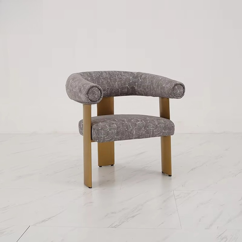Moderne Z-meubels Scandinavisc - Event Z recensie en prijs