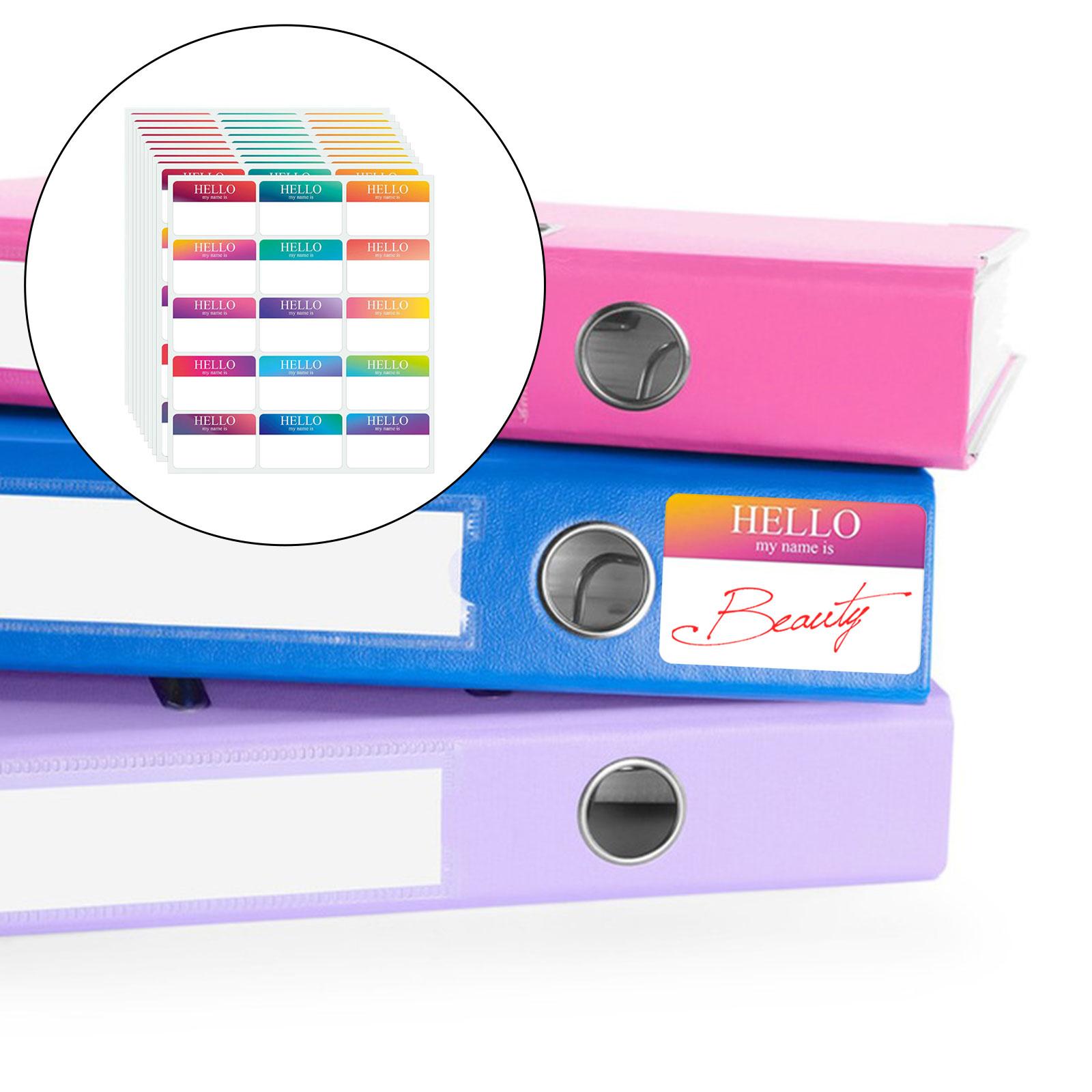 10-blad doe-het-zelf ambachten - Papercraft Supply Invitation recensie en prijs