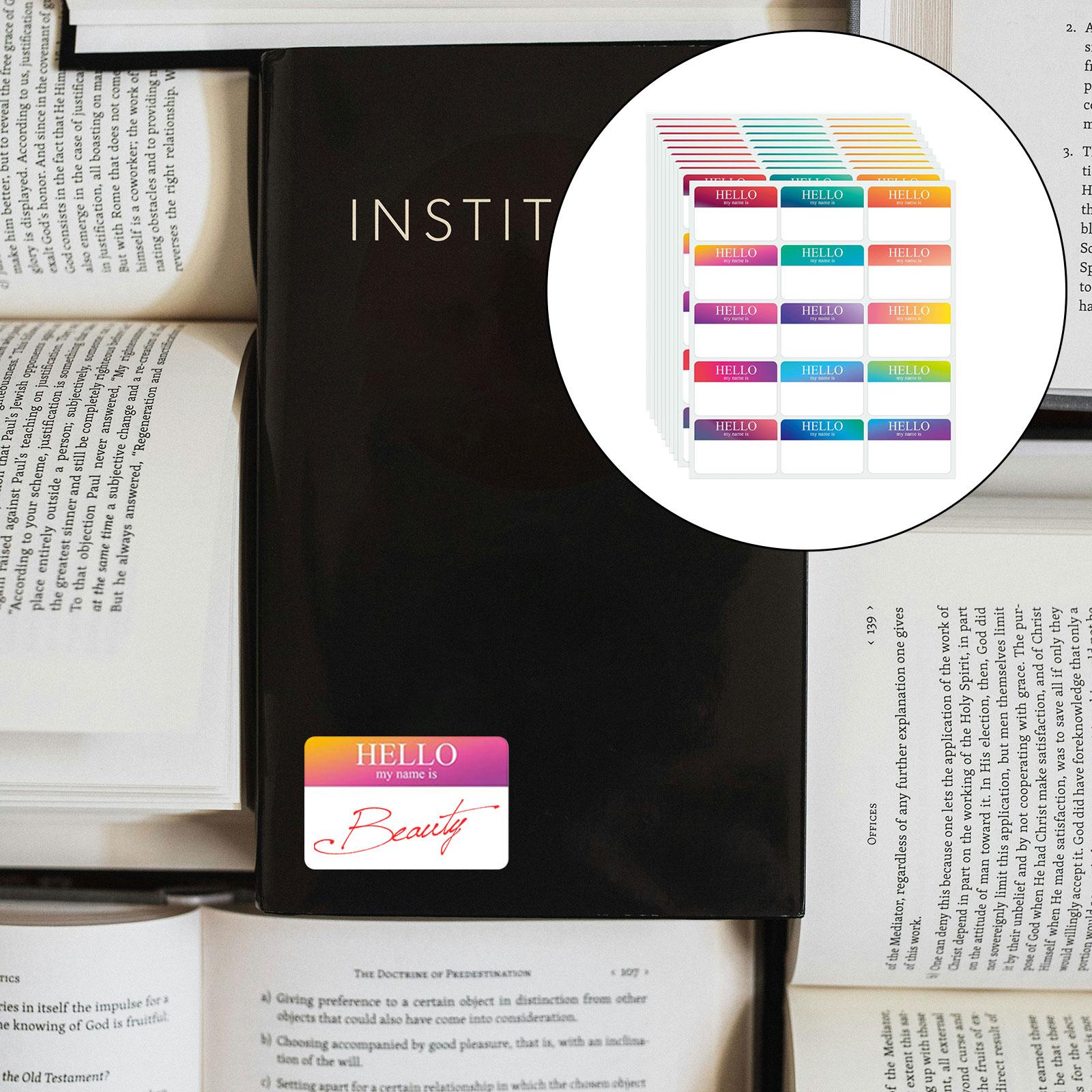 10-blad doe-het-zelf ambachten - Papercraft Supply Invitation recensie en prijs