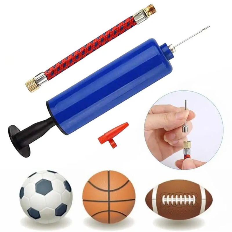 Flexibele slang Balpomp Handpo - Balloon Pump Hand recensie en prijs