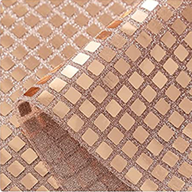 Disco Party Tafelloper Glitter - Glitter Tablecloth recensie en prijs