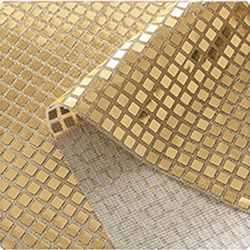 Disco Party Tafelloper Glitter - Glitter Tablecloth recensie en prijs