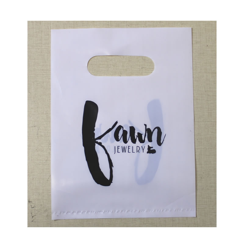 Geschenk Plastic zakken, Custo - Event Party Shop recensie en prijs
