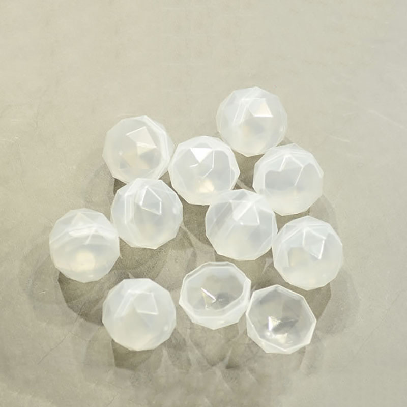 30 stks 45mm Transparante Diam - Party Event Supplier recensie en prijs