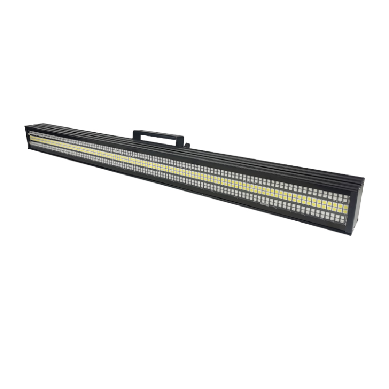LED Pixel Effect Licht 720x0.5 - Event Party Dj recensie en prijs